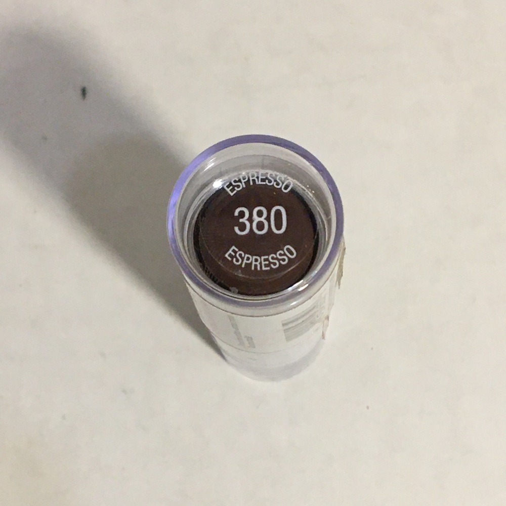 3/20% Super Stay foundation